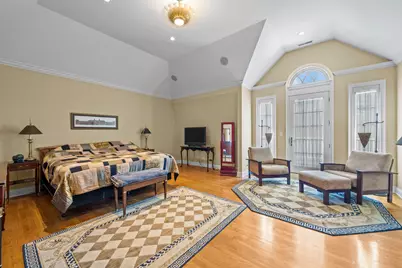 780 Prairie Road, Glencoe, IL 60022 - Photo 28