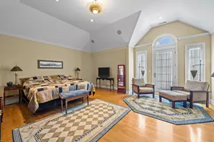 780 Prairie Rd, Glencoe, IL 60022 - Photo 28