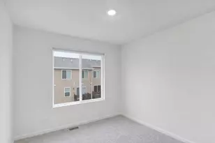 2509 Bella Dr, Pingree Grove, IL 60140 - Photo 26