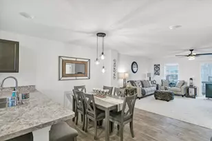 2509 Bella Dr, Pingree Grove, IL 60140 - Photo 10