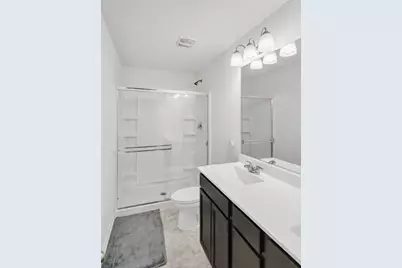 2509 Bella Drive, Pingree Grove, IL 60140 - Photo 20