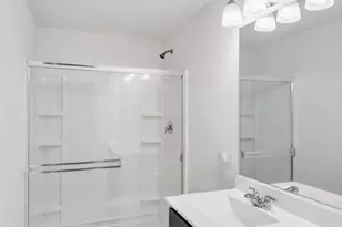 2509 Bella Dr, Pingree Grove, IL 60140 - Photo 20