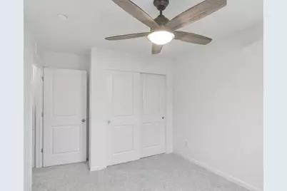 2509 Bella Drive, Pingree Grove, IL 60140 - Photo 24