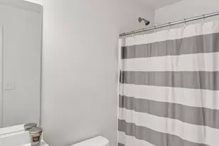 2509 Bella Dr, Pingree Grove, IL 60140 - Photo 28