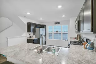 2509 Bella Dr, Pingree Grove, IL 60140 - Photo 12