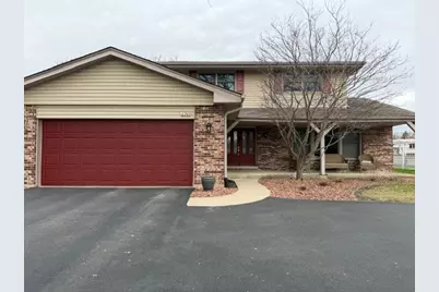 [Address not provided], Bloomingdale, IL 60108 - Photo 1