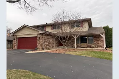[Address not provided], Bloomingdale, IL 60108 - Photo 2