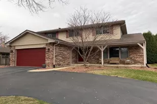 [Address not provided], Bloomingdale, IL 60108 - Photo 2