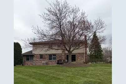 [Address not provided], Bloomingdale, IL 60108 - Photo 6