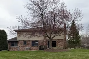 [Address not provided], Bloomingdale, IL 60108 - Photo 6