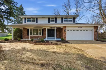 6S656 Avon Court, Naperville, IL 60540 - Photo 1