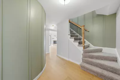 6S656 Avon Court, Naperville, IL 60540 - Photo 2