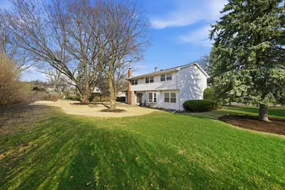 6S656 Avon Court, Naperville, IL 60540 - Photo 22