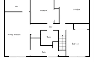 6S656 Avon Ct, Naperville, IL 60540 - Photo 24