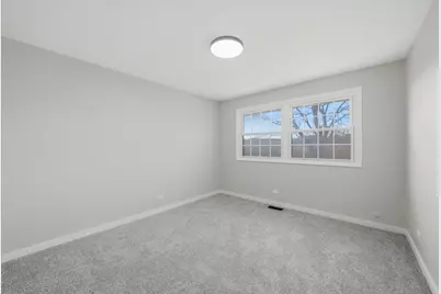 6S656 Avon Court, Naperville, IL 60540 - Photo 16