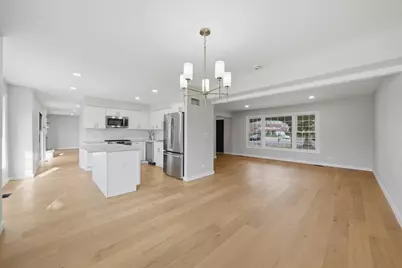 6S656 Avon Court, Naperville, IL 60540 - Photo 6