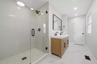 6S656 Avon Court, Naperville, IL 60540 - Photo 14