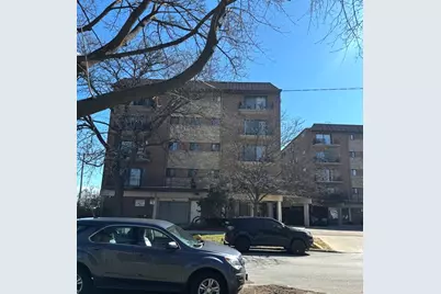 2333 N Neva Avenue #404C, Chicago, IL 60707 - Photo 1