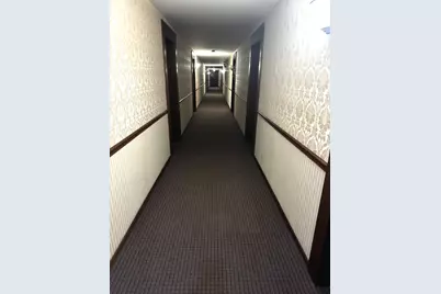 2333 N Neva Avenue #404C, Chicago, IL 60707 - Photo 4