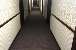 2333 N Neva Ave, Chicago, IL 60707 - Photo 4