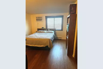 2333 N Neva Avenue #404C, Chicago, IL 60707 - Photo 10