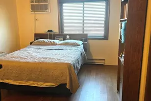 2333 N Neva Ave, Chicago, IL 60707 - Photo 10