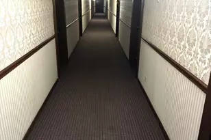 2333 N Neva Ave, Chicago, IL 60707 - Photo 4