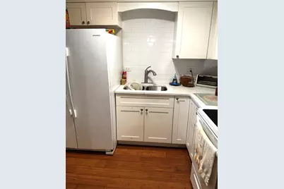 2333 N Neva Avenue #404C, Chicago, IL 60707 - Photo 12