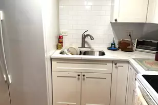 2333 N Neva Ave, Chicago, IL 60707 - Photo 12