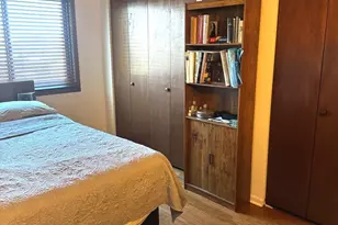 2333 N Neva Ave, Chicago, IL 60707 - Photo 8