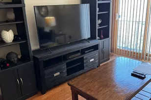 2333 N Neva Ave, Chicago, IL 60707 - Photo 6