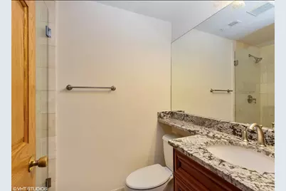 1551 Edgewood Road, Lake Forest, IL 60045 - Photo 12