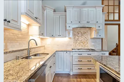 1551 Edgewood Road, Lake Forest, IL 60045 - Photo 6