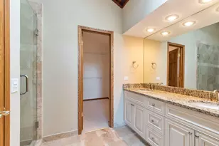 1551 Edgewood Rd, Lake Forest, IL 60045 - Photo 10