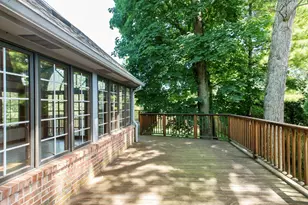 1551 Edgewood Rd, Lake Forest, IL 60045 - Photo 16