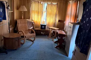 [Address not provided], Ladd, IL 61329 - Photo 4