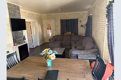 [Address not provided], Ladd, IL 61329 - Photo 2