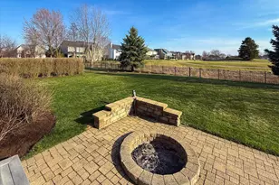 39W771 Benton Ln, Geneva, IL 60134 - Photo 32