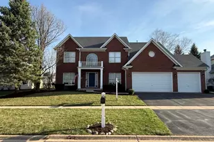 39W771 Benton Ln, Geneva, IL 60134 - Photo 1