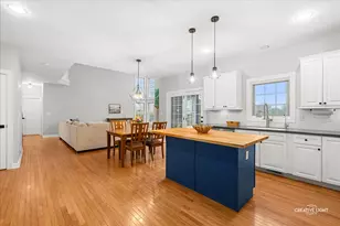 39W771 Benton Ln, Geneva, IL 60134 - Photo 12