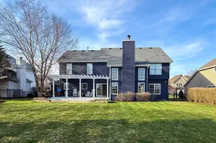 39W771 Benton Ln, Geneva, IL 60134 - Photo 30