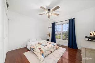 39W771 Benton Ln, Geneva, IL 60134 - Photo 22