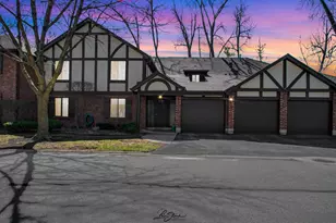 8137 Chestnut Dr, Palos Hills, IL 60465 - Photo 40