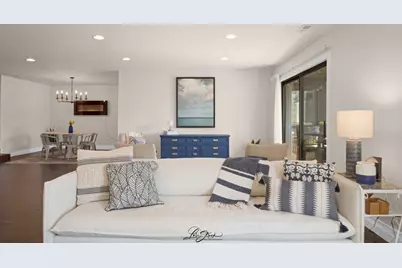 8137 Chestnut Drive #C, Palos Hills, IL 60465 - Photo 12