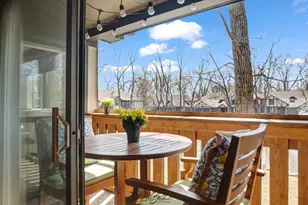 8137 Chestnut Dr, Palos Hills, IL 60465 - Photo 28