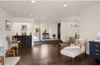 8137 Chestnut Drive #C, Palos Hills, IL 60465 - Photo 6