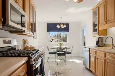 8137 Chestnut Drive #C, Palos Hills, IL 60465 - Photo 14