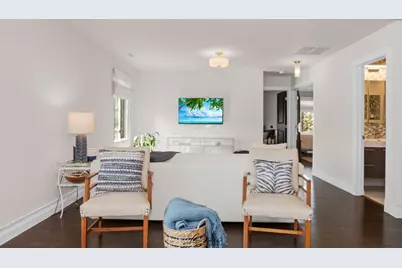 8137 Chestnut Drive #C, Palos Hills, IL 60465 - Photo 10