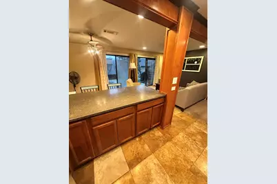 34 Montego Colony #1, Fox Lake, IL 60020 - Photo 8