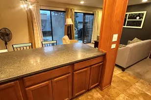 34 Montego Colony, Fox Lake, IL 60020 - Photo 8